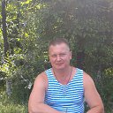 ���� ������, �������, 58 ��� - ��������� 21 ����� 2015 � ������ ���� ����������