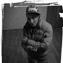  Tolyan, , 36  -  20  2015   !)))