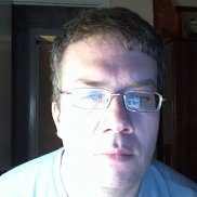 �����, 51 ���, �������