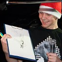 ���� ��, ���������, 28 ��� - ��������� 7 ������� 2015 � ������ ���� ����������