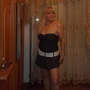 ���� Lora, ����, 66 ��� - ��������� 14 ������� 2014 � ������ ���� ����������