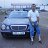 ���� Ervand, ������, 54 ���� - ��������� 8 ������� 2015