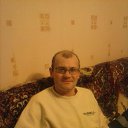 ���� ������, �������� - ��������� 20 ����� 2015 � ������ ���� ����������