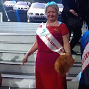 ���� �������, ������� - ��������� 15 ������ 2015 � ������ ���� ����������