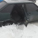 ���� ������, �����, 31 ��� - ��������� 5 ������� 2015