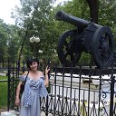 ���� �������, ��������, 49 ��� - ��������� 11 ������ 2015