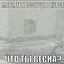 ���� ������, ������-��-����, 67 ��� - ��������� 31 ����� 2015 � ������ ������ ��������