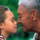 ���� ��������, �����-���������, 47 ��� - ��������� 7 ������� 2015 � ������ ������ ��������