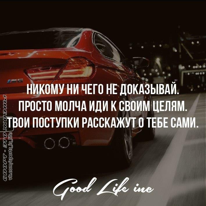    ! - 6  2015  19:21 - 2