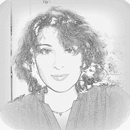 �����, ������, 57 ���