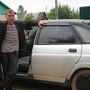 ���� �����, �������, 48 ��� - ��������� 5 ������ 2015 � ������ ���� ����������