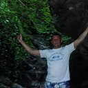 ���� �������, ���������, 50 ��� - ��������� 20 ������ 2015