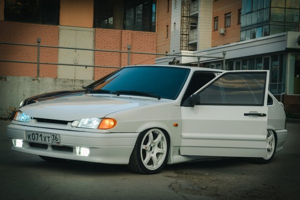   [|] - 9  2015  17:57