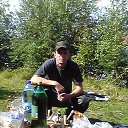 ���� �����, ����-������ - ��������� 8 ������ 2015 � ������ ���� ����������