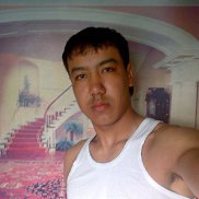 Mirzohid, 31 ���, ������