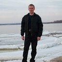 ���� �������, ������, 49 ��� - ��������� 20 ������ 2015