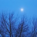 ���� ������, ����, 61 ��� - ��������� 1 ������� 2015 � ������ ���� ����������