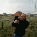 ���� ������, ��������, 57 ��� - ��������� 22 ����� 2015