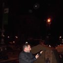  Vaso Qasaj, , 42  -  4  2015    