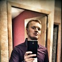 ���� �����, ������, 38 ��� - ��������� 14 ����� 2015 � ������ ���� ����������