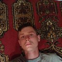 ���� ������, �����, 33 ���� - ��������� 19 ����� 2015 � ������ ���� ����������