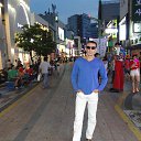 ���� ����, �����������, 55 ��� - ��������� 20 ������ 2015