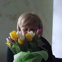 ���� ������, ���� - ��������� 27 ����� 2015 � ������ ���� ����������