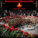 ���� ������, �����-��������� - ��������� 5 ����� 2015 � ������ �������� ����� � ������