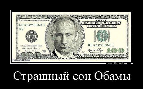  - 20  2014  18:19 - 3