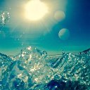 ���� Yana, ������, 40 ��� - ��������� 4 ������ 2015 � ������ ������ ��������