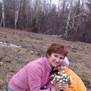 ���� �������, ����� - ��������� 16 ������� 2014 � ������ ���� ����������