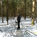 ���� �������, ������� �����, 48 ��� - ��������� 9 ������� 2015