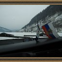 ���� ������, �����������, 60 ��� - ��������� 21 ������� 2015 � ������ ������ ��������
