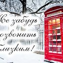 ���� ����, ������ - ��������� 8 ����� 2015 � ������ �������� ��������