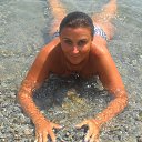 ���� �� ������� ���� ����������