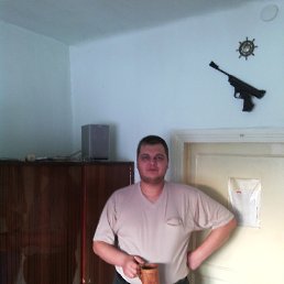 ���� ����, ���������, 43 ���� - ��������� 14 ������ 2015