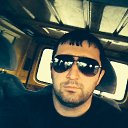 ���� Dronqo, �������, 41 ��� - ��������� 15 ������ 2015