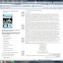 ���� ���������, �������, 59 ��� - ��������� 20 ������� 2015 � ������ ���� ����������