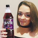 ���� My-name, ������, 32 ���� - ��������� 31 ������� 2014 � ������ ������ ��������