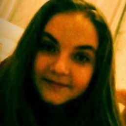 ����, ����������, 45 ���