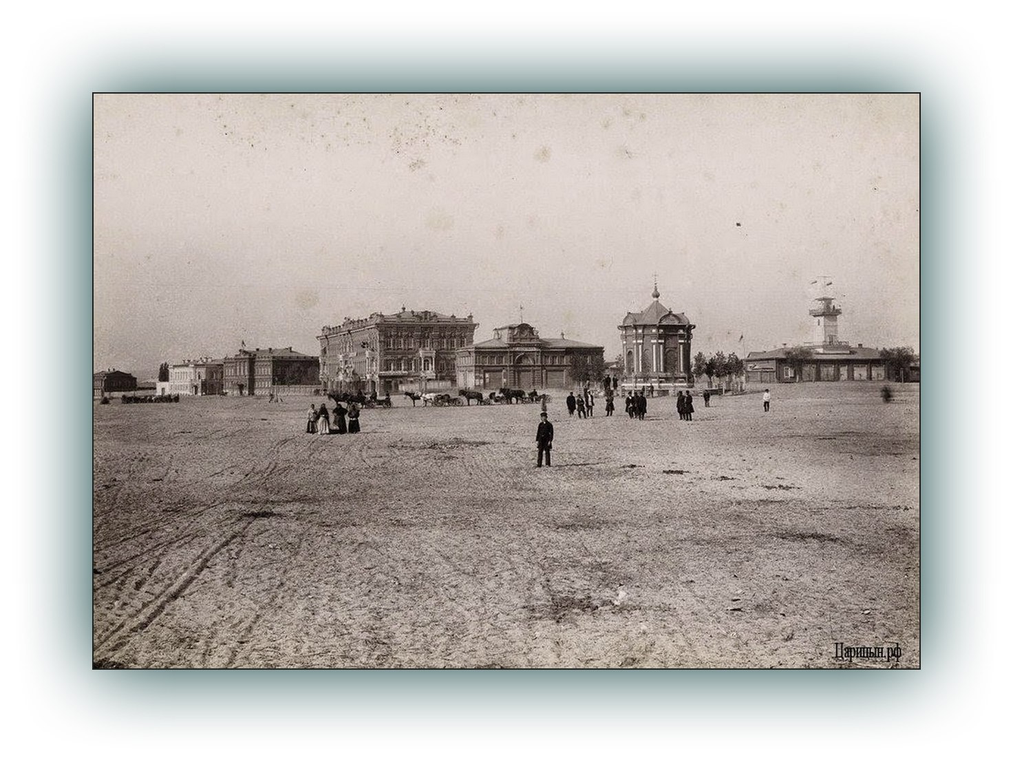 Царицын 20 век. 1925 царицын. Царицын город 1589. Царицын базарная площадь. Дореволюционный царицын волгоград.