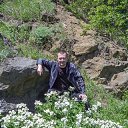 ���� �������, ������������, 52 ���� - ��������� 17 ������ 2015 � ������ �Photos�