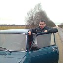 ���� Sergey, ����� - ��������� 14 ������� 2015