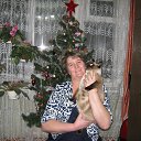 ���� ����������, ������, 61 ��� - ��������� 13 ������ 2015