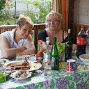 ���� �������, ������, 77 ��� - ��������� 20 ������� 2014