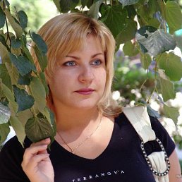 ���� Evtika, ������, 43 ���� - ��������� 17 ������ 2015