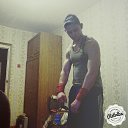 ���� ������, �������, 32 ���� - ��������� 21 ������� 2015 � ������ ���� ����������