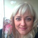���� Masha Sannikova, ������, 46 ��� - ��������� 18 ����� 2015