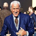 ���� �����, �������, 56 ��� - ��������� 16 ������ 2015 � ������ ����������������� �������� !�