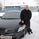 ���� �����, ������� - ��������� 22 ����� 2015